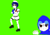 牛乳飲んだ瞬間終わったわ