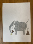 Paoon Papapapaoon da Bçdfgthang