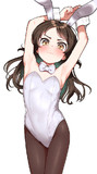 バニータチバナ