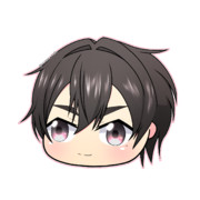 もちもち恋太郎