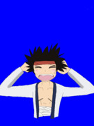 SNSK兄貴