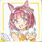 僕らは愛の花咲かそうよ