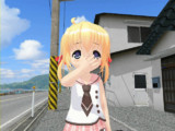 【MMDドラマ】ﾐｸﾀﾞﾖｰの日常【GIFｱﾆﾒ】