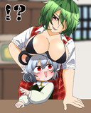 おばNYN