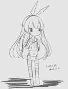 わんどろしまかぜ