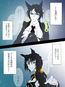 【Isn't She Lovely①】