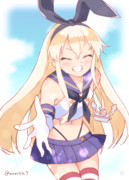 「でも、頑張ったね！」