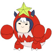 【ウマ娘たぬき】シザリオー