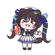 さあ飲めお前好きだろ野菜じゅうすぅ～♪（ヴィブロス