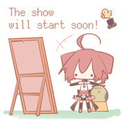 テトフェスまもなく開演！