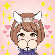 お気に召したユキノ