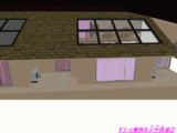 【MMDドラマ】ﾀﾞﾖｰと愉快な三十路達②【GIFｱﾆﾒ】