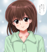 幽遊白書　好きなシーン　リスペクト
