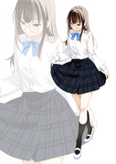 カーテシー