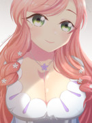 どうしたの？恋太郎ちゃん