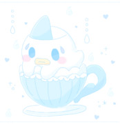 カップインゆうたろう