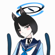 ノリノリキキョウさん