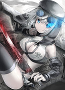 ﾓﾁｺｻﾝｶｯｺｲｲﾔｯﾀｰ