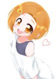 龍崎薫ちゃん