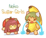 ネッコー☆meme