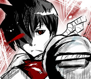 20分クオリティー