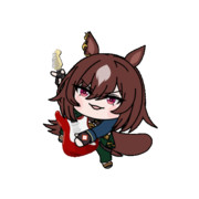 ギターシリウス