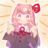 茜ちゃんかわいいって言ってー！