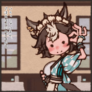 ライアン私服をみると別にこういうのも抵抗はないのかなって