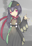 魔塔探偵