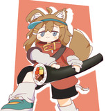 せつひなた