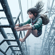 ただのリュックだから注意必要だ