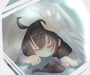 もぐりこみっか