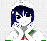 ギューニューナイド