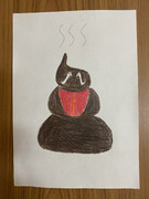 八代市立太田郷小学校　校長