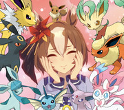 カワイスギクライシス