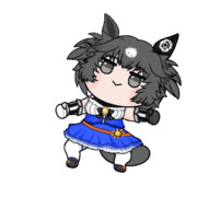 ライトバックVer.2だし…