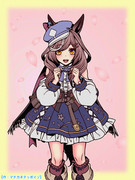 【わくわく♪♪マチタン】20240204