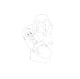 らくがき