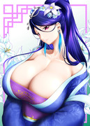 りふぁさまふつくしい……