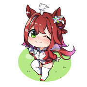 ラインクラフト