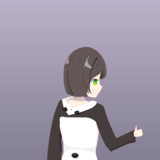 いってきます