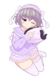 オネイロイ