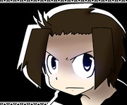 アルバ(｀・ω・´)