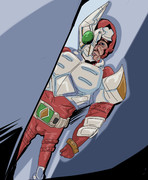 ﾀﾞｸﾞｩﾔｻﾞﾝ！