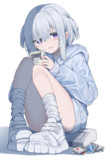 GAMEBOY