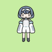 【GIF】回転式すずきつづみ