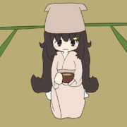 抹茶の日