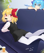 2月なのかっっっ