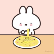 生パスタの日