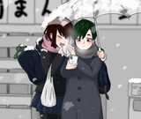シェアJK